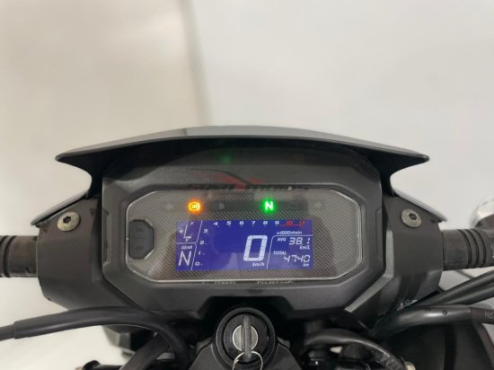 honda-nxr-bros-160-abs-2025-52792