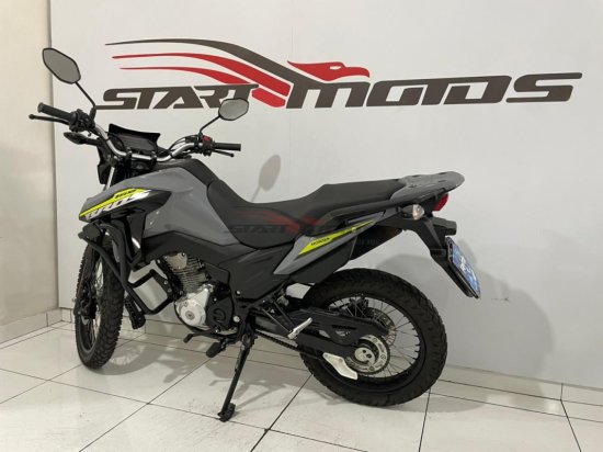 honda-nxr-bros-160-abs-2025-52793