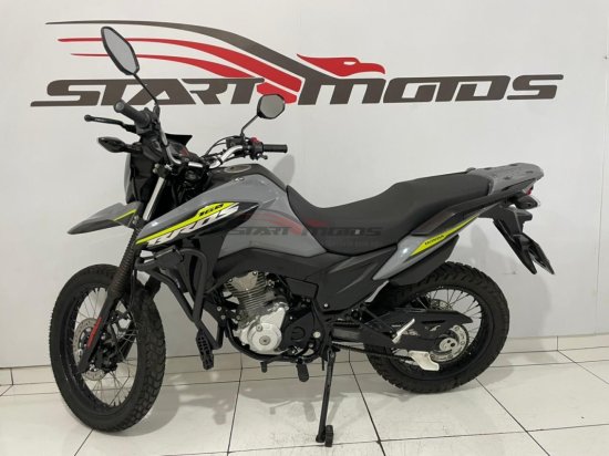 honda-nxr-bros-160-abs-2025-52794