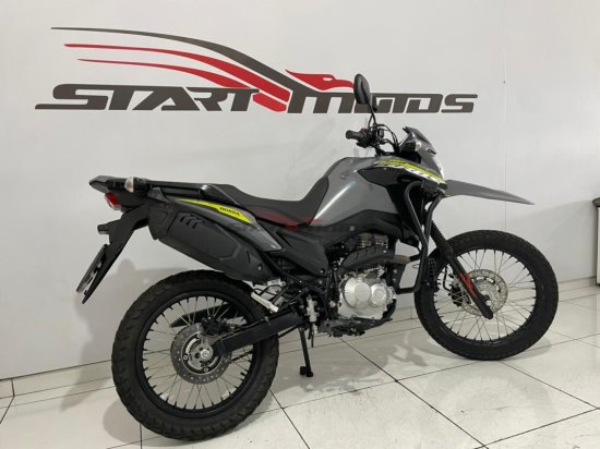 honda-nxr-bros-160-abs-2025-52795