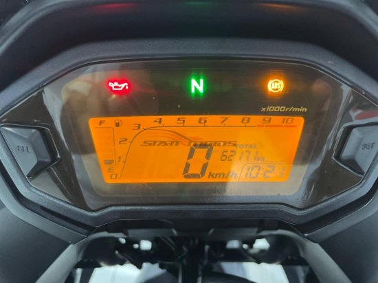 honda-cb-500-x-abs-2018-52798