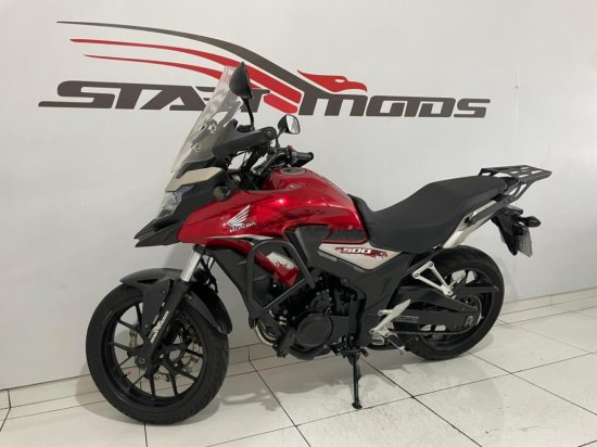 honda-cb-500-x-abs-2018-52799