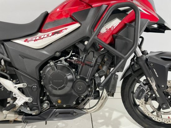 honda-cb-500-x-abs-2018-52801
