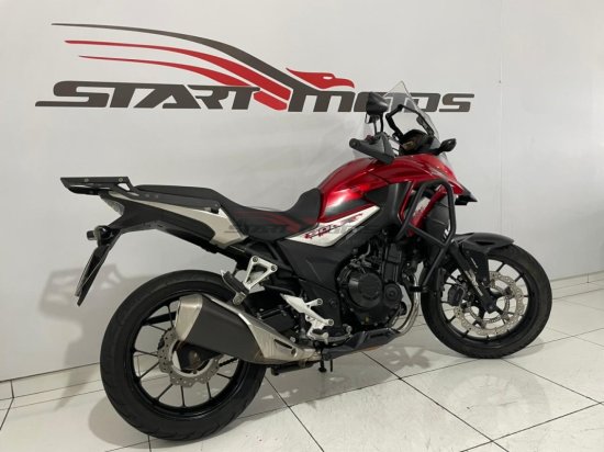 honda-cb-500-x-abs-2018-52802