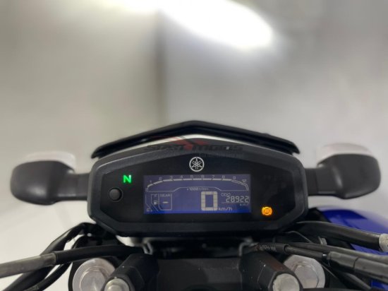 yamaha-fz15-fazer-abs-2023-52804