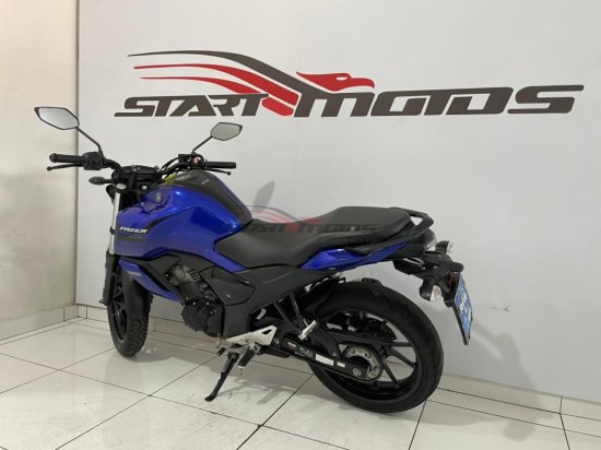 yamaha-fz15-fazer-abs-2023-52805