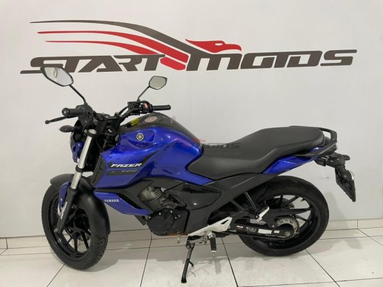 yamaha-fz15-fazer-abs-2023-52806