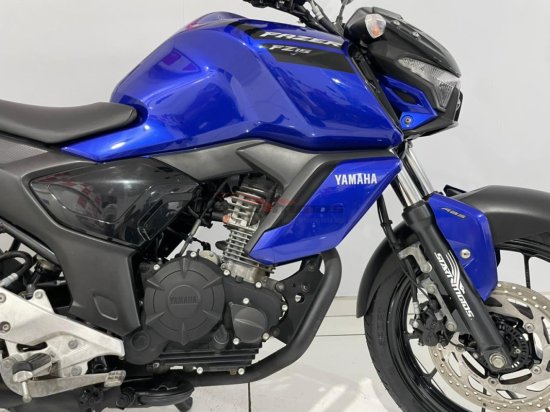 yamaha-fz15-fazer-abs-2023-52807