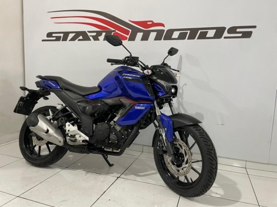 yamaha-fz15-fazer-abs-2023-52808
