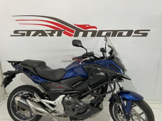 honda-nc-750-x-abs-2021-52810