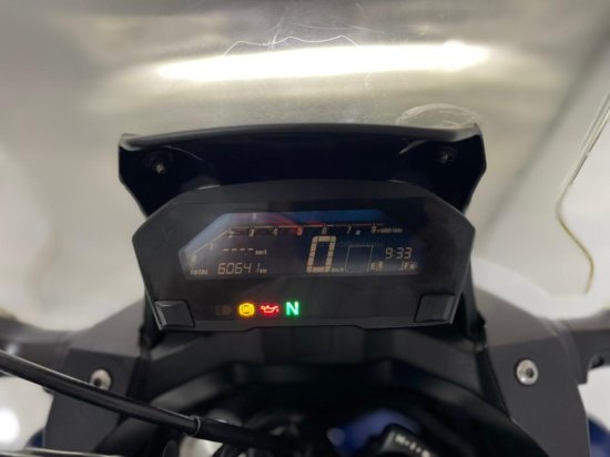 honda-nc-750-x-abs-2021-52813