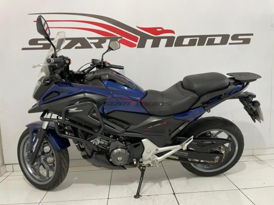 honda-nc-750-x-abs-2021-52814