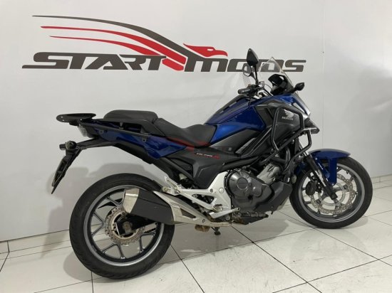 honda-nc-750-x-abs-2021-52815