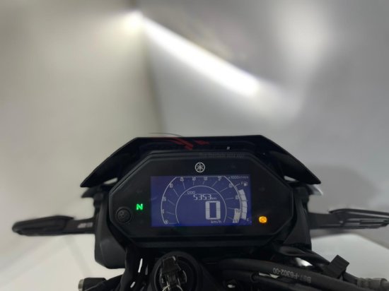 yamaha-fz25-fazer-connected-abs-2025-52816