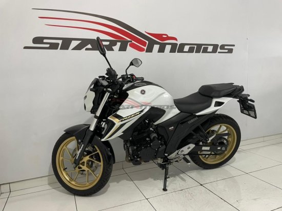 yamaha-fz25-fazer-connected-abs-2025-52817