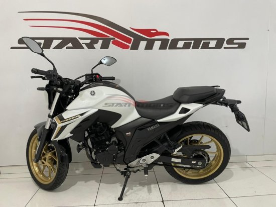 yamaha-fz25-fazer-connected-abs-2025-52818