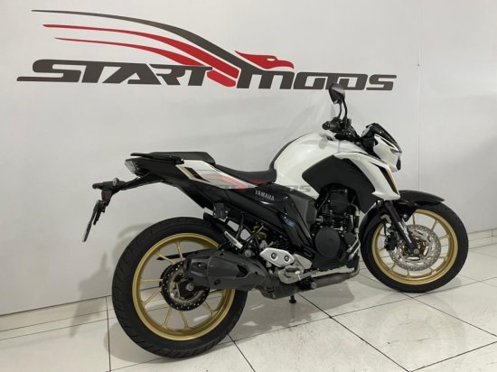 yamaha-fz25-fazer-connected-abs-2025-52819