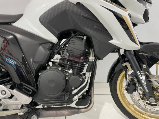 yamaha-fz25-fazer-connected-abs-2025-52820