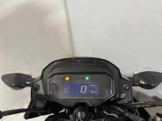 honda-cg-160-titan-abs-2025-52822