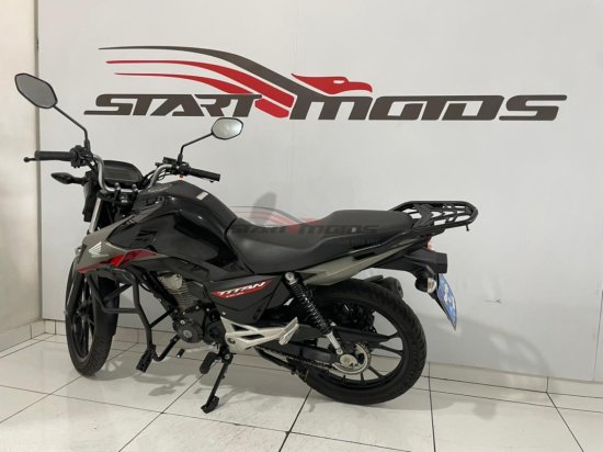 honda-cg-160-titan-abs-2025-52823