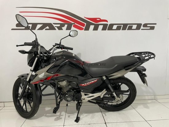 honda-cg-160-titan-abs-2025-52824