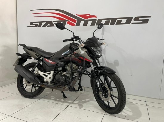 honda-cg-160-titan-abs-2025-52825