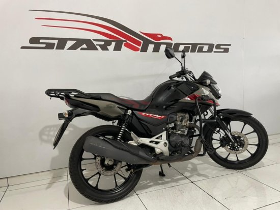 honda-cg-160-titan-abs-2025-52826