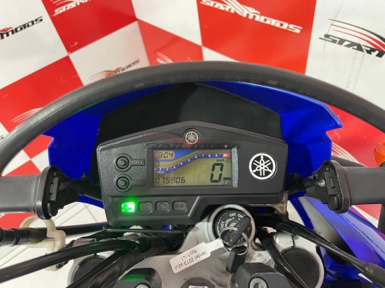yamaha-xtz-250-lander-2013-46441