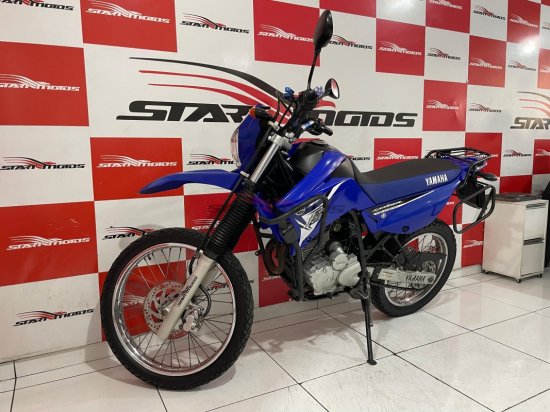 yamaha-xtz-250-lander-2013-46442