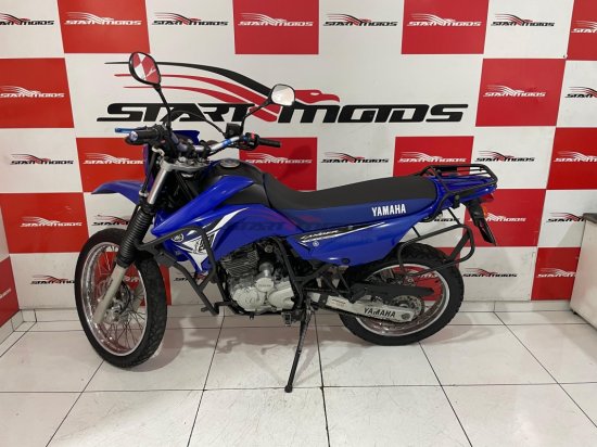 yamaha-xtz-250-lander-2013-46444