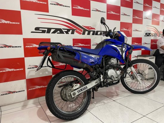 yamaha-xtz-250-lander-2013-46445