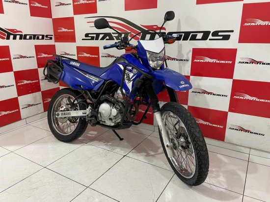 yamaha-xtz-250-lander-2013-46446