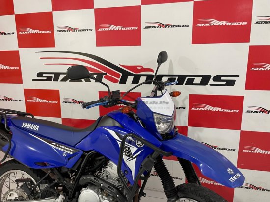 yamaha-xtz-250-lander-2013-46447
