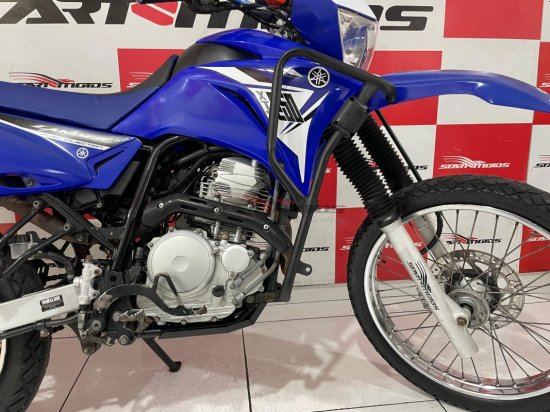 yamaha-xtz-250-lander-2013-46448