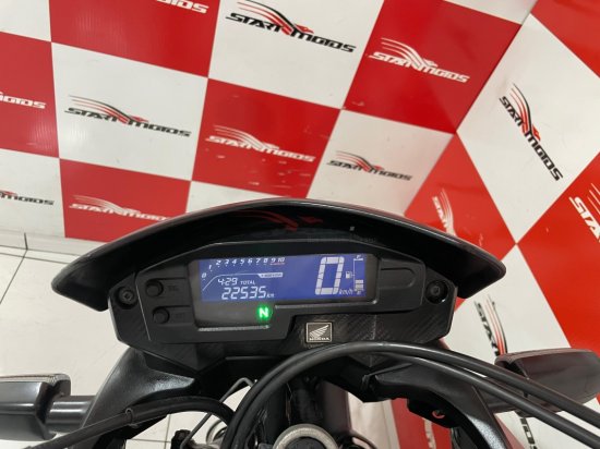 honda-xre-300-2018-46450
