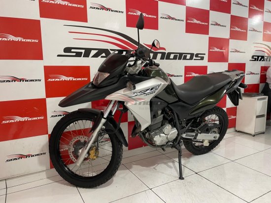 honda-xre-300-2018-46451