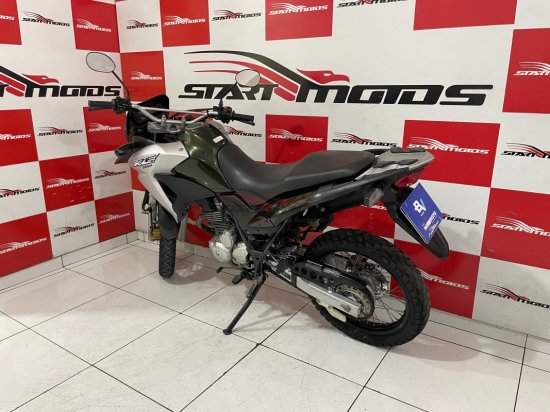 honda-xre-300-2018-46452