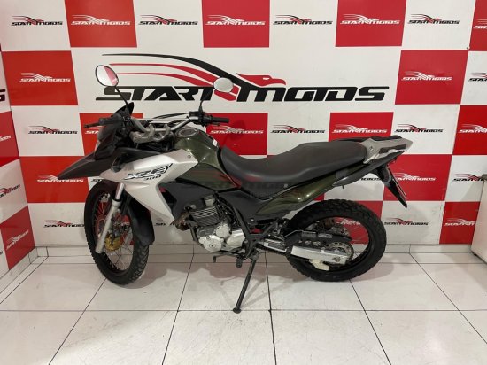 honda-xre-300-2018-46453