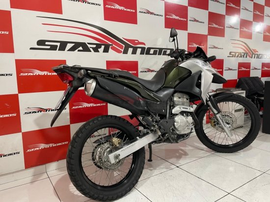honda-xre-300-2018-46454