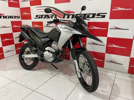 honda-xre-300-2018-46455
