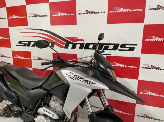 honda-xre-300-2018-46456