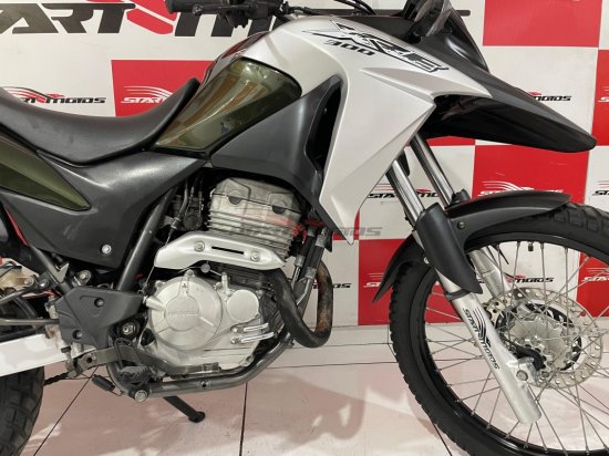 honda-xre-300-2018-46457