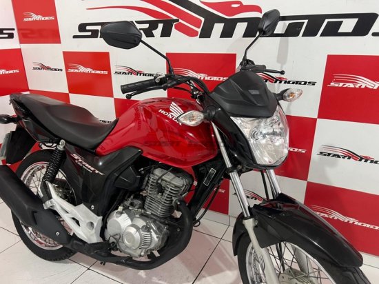 honda-cg-160-start-2023-37503