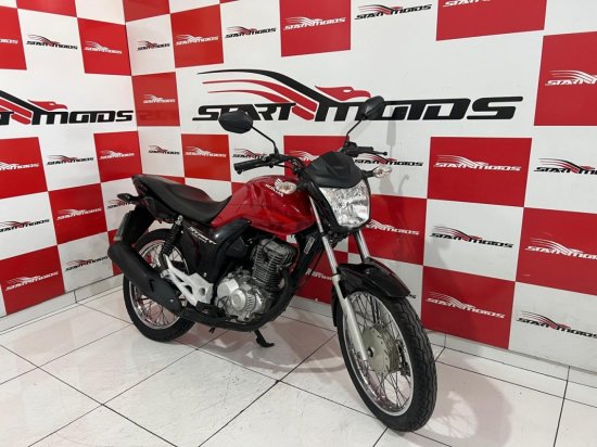 honda-cg-160-start-2023-37505