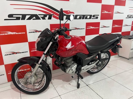 honda-cg-160-start-2023-37507