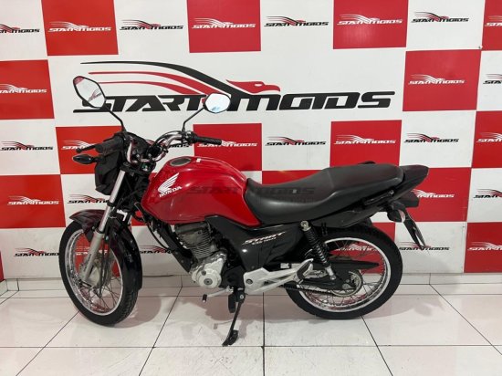 honda-cg-160-start-2023-37508