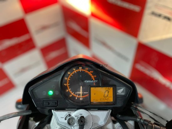 honda-cb-300r-2013-51086