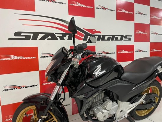 honda-cb-300r-2013-51087