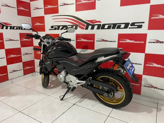 honda-cb-300r-2013-51088