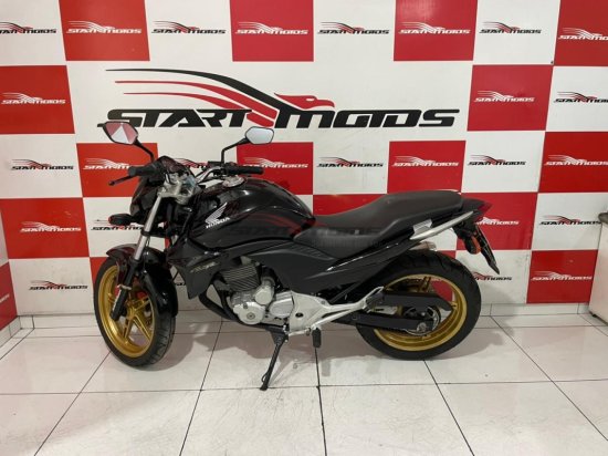 honda-cb-300r-2013-51089